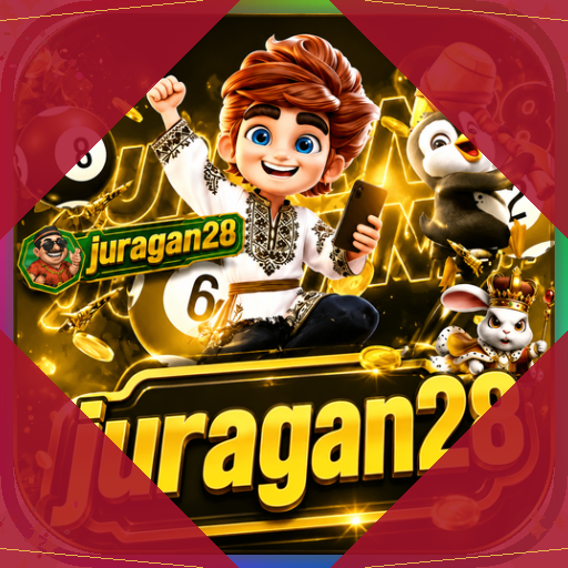 juragan28 — galeri pratinjau Resmi APK